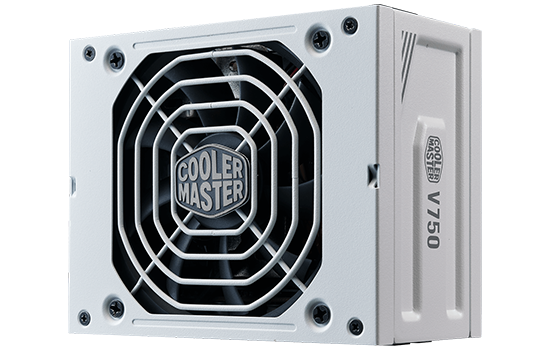 BCOOLER MASTER V850 SFX GOLD